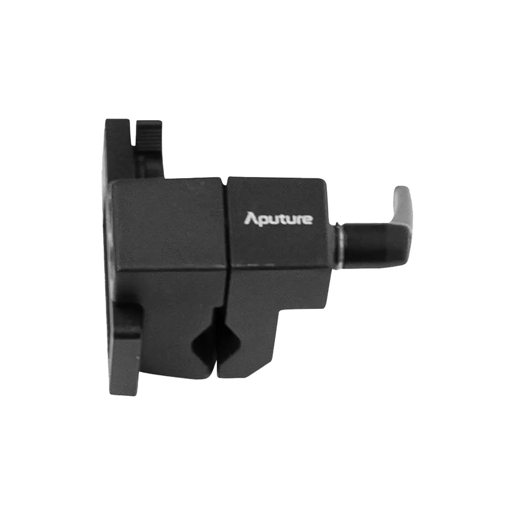 AputureK-MountStyleMountingClamp-3.webp