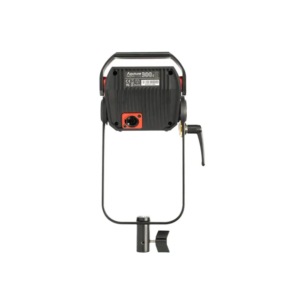 ls-c300d-mkii-kit-mit-tasche-v-mount (2).webp