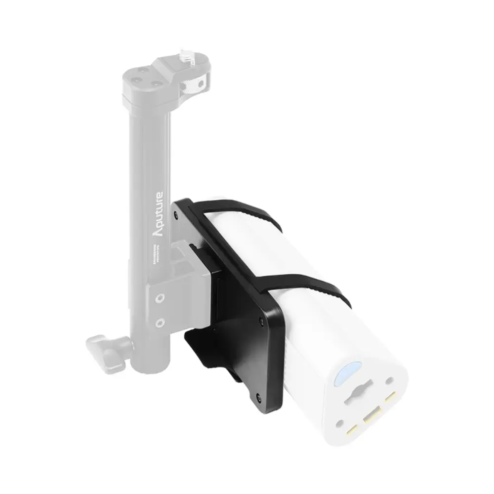 AputureV-MountBracketforPowerBank-01.webp