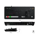 atem-mini-extreme-iso-g2 (1).webp