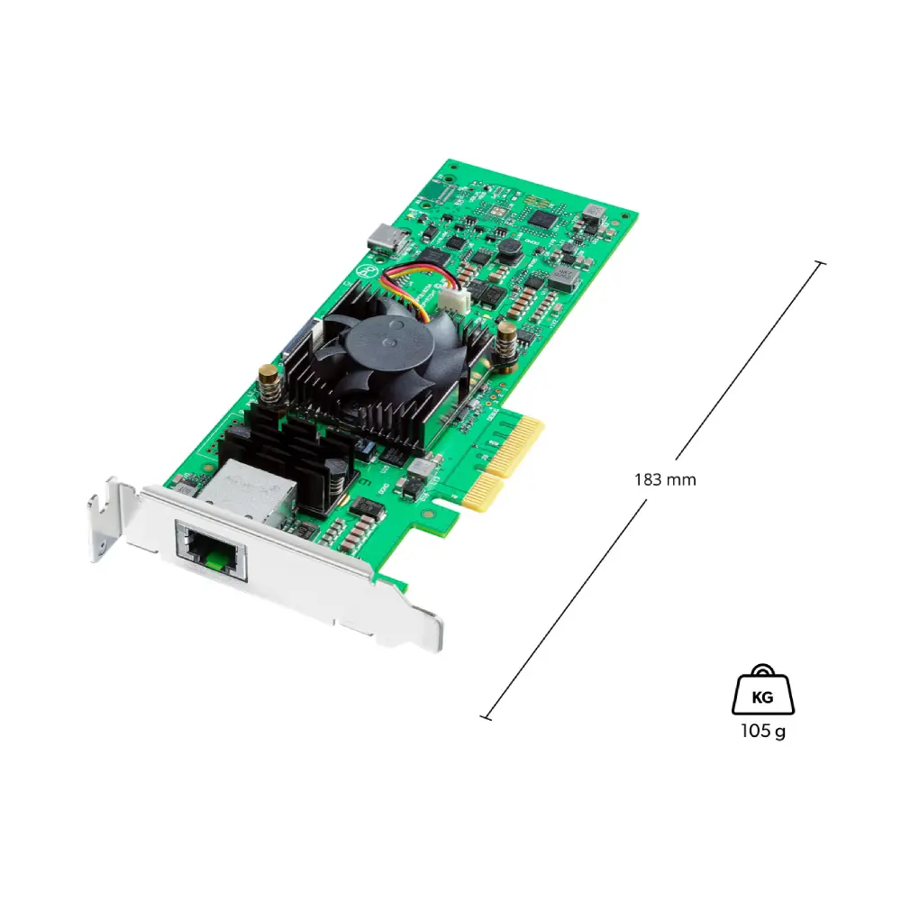 decklink-ip-hd@2x (1).webp