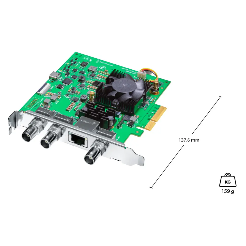 decklink-ip-sdi-hd@2x (1).webp