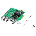 decklink-ip-sdi-hd@2x (1).webp