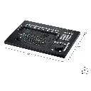 fairlight-desktop-audio-editor-md (1).webp