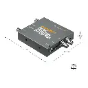 fairlight-hdmi-monitor-interface-md (1).webp