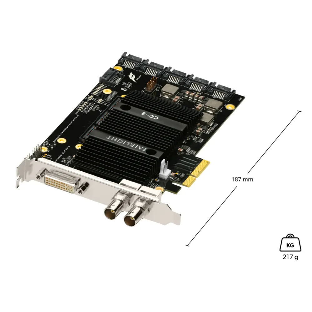 fairlight-audio-accelerator-md (1).webp