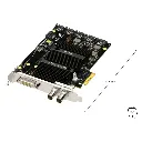 fairlight-audio-accelerator-md (1).webp