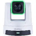 1724057122_1846132 (1).webp