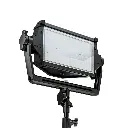 LP54171-1200x1200-c (1).webp