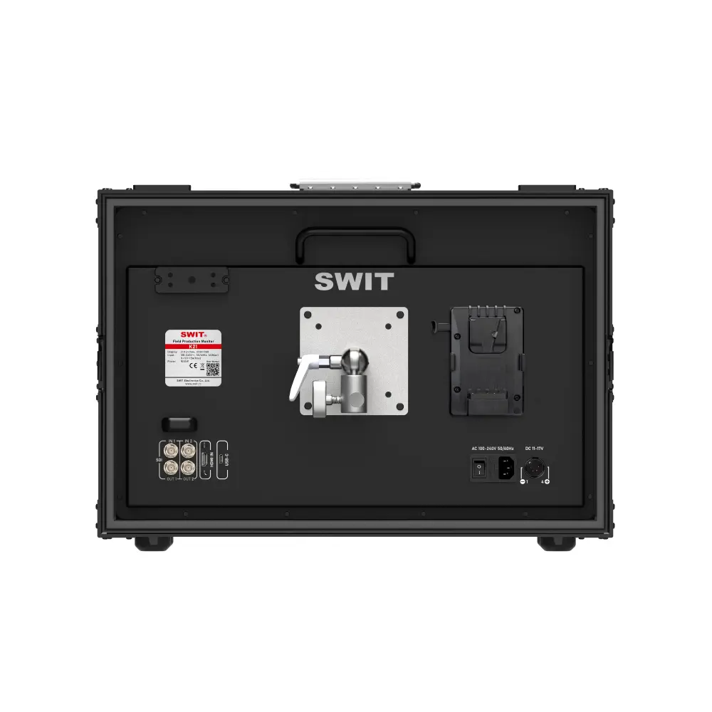 K21 flight case rear.webp