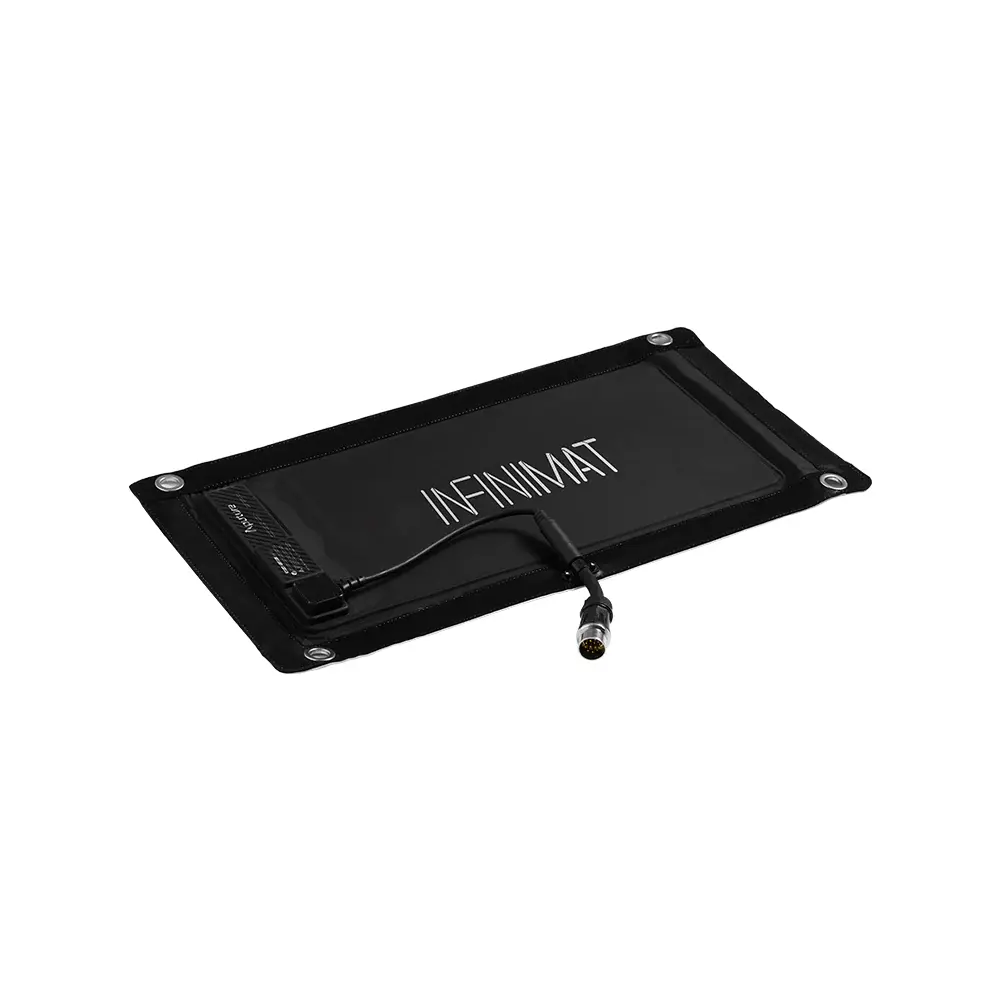 INFINIMAT_1x2-5_07866f48-b847-43c6-b71f-2ddcef5eaa7c.webp