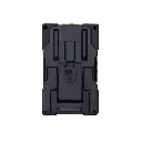 PB-R220S+-2 (1).webp