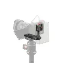 TA-T10S for camera and tripod installation.webp