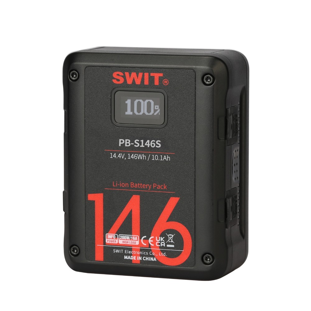 SWIT PB-S146S