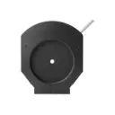 Aputure Spotlight Iris (M Size)