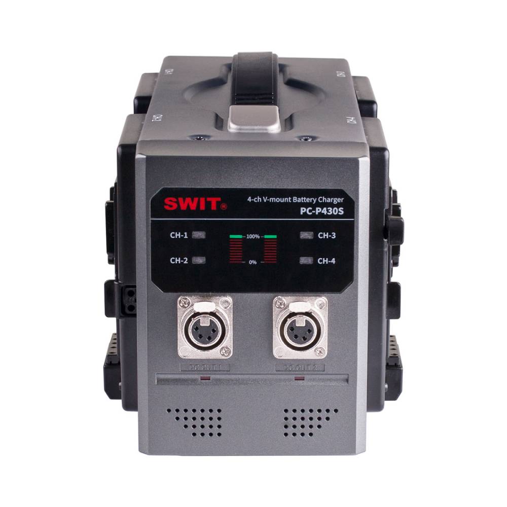 SWIT PC-P430S