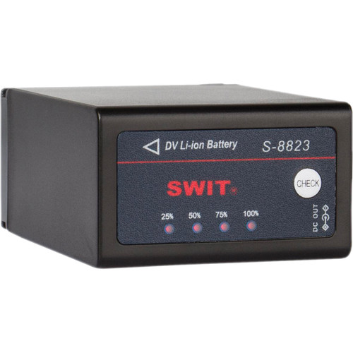 SWIT S-8823