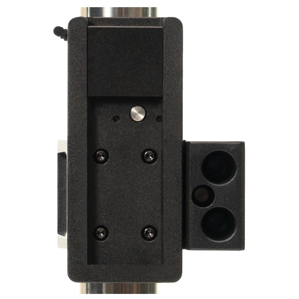 Aputure Quick Release Clamp