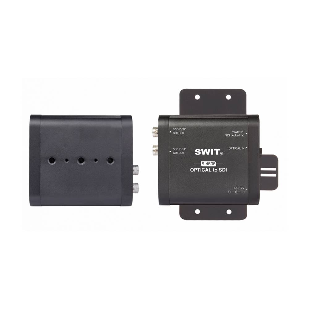 SWIT S-4606