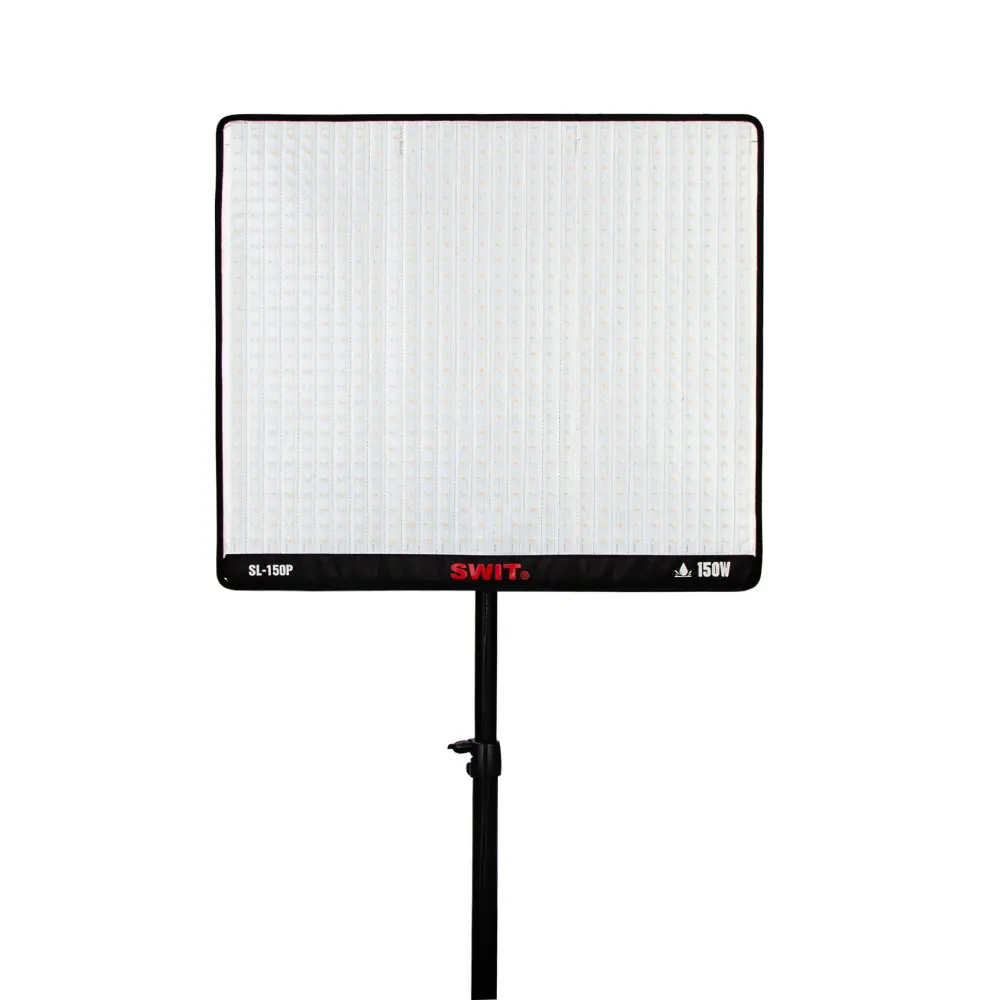 SWIT SL-150P LED