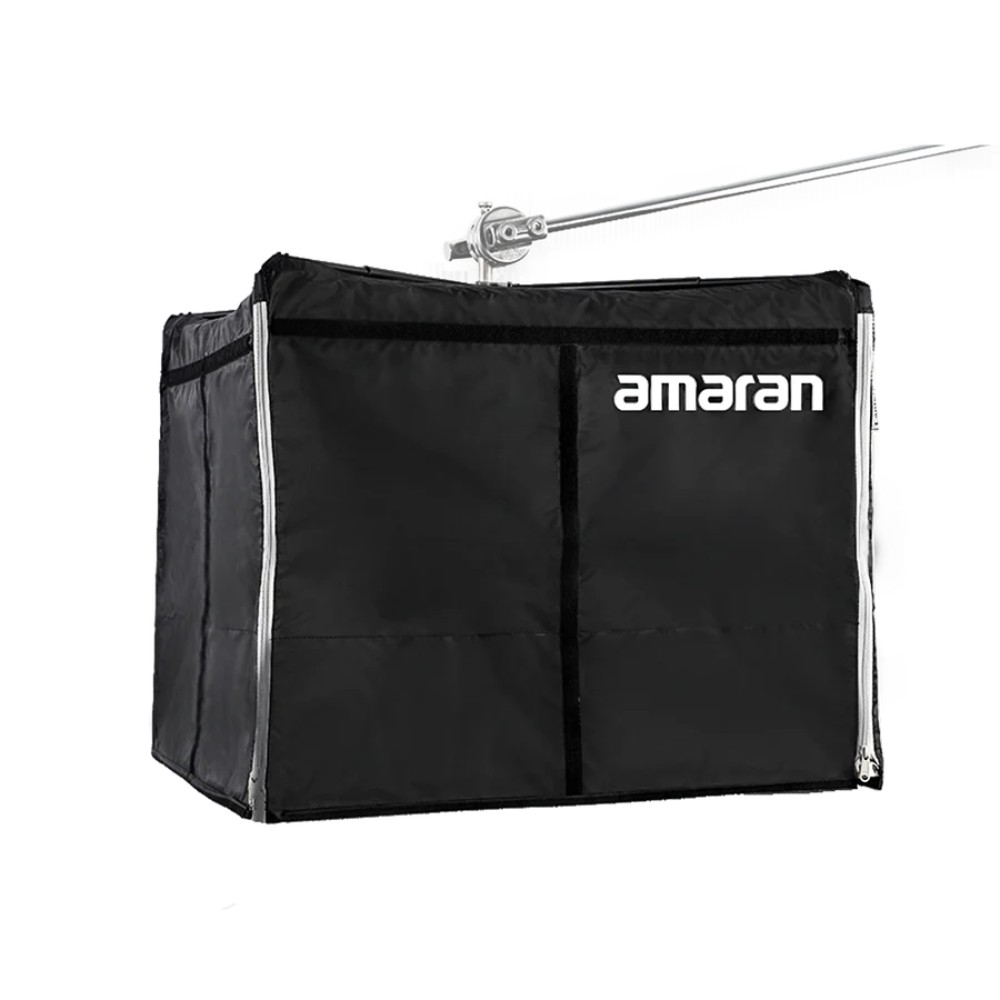 Aputure amaran Lantern for F22