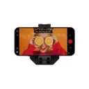 ATOMOS Ninja Phone