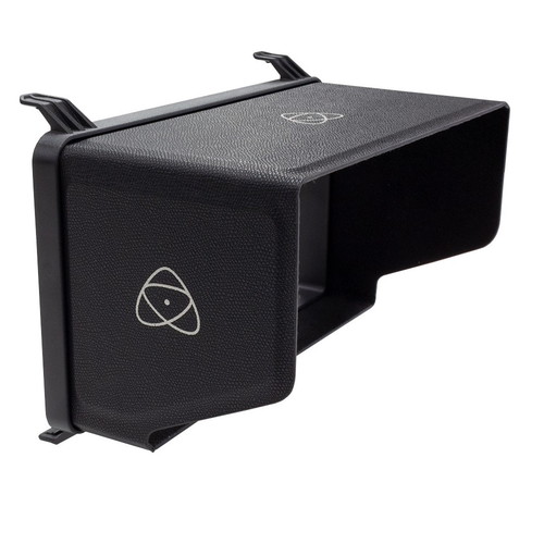 ATOMOS Sunhood for Shogun 7