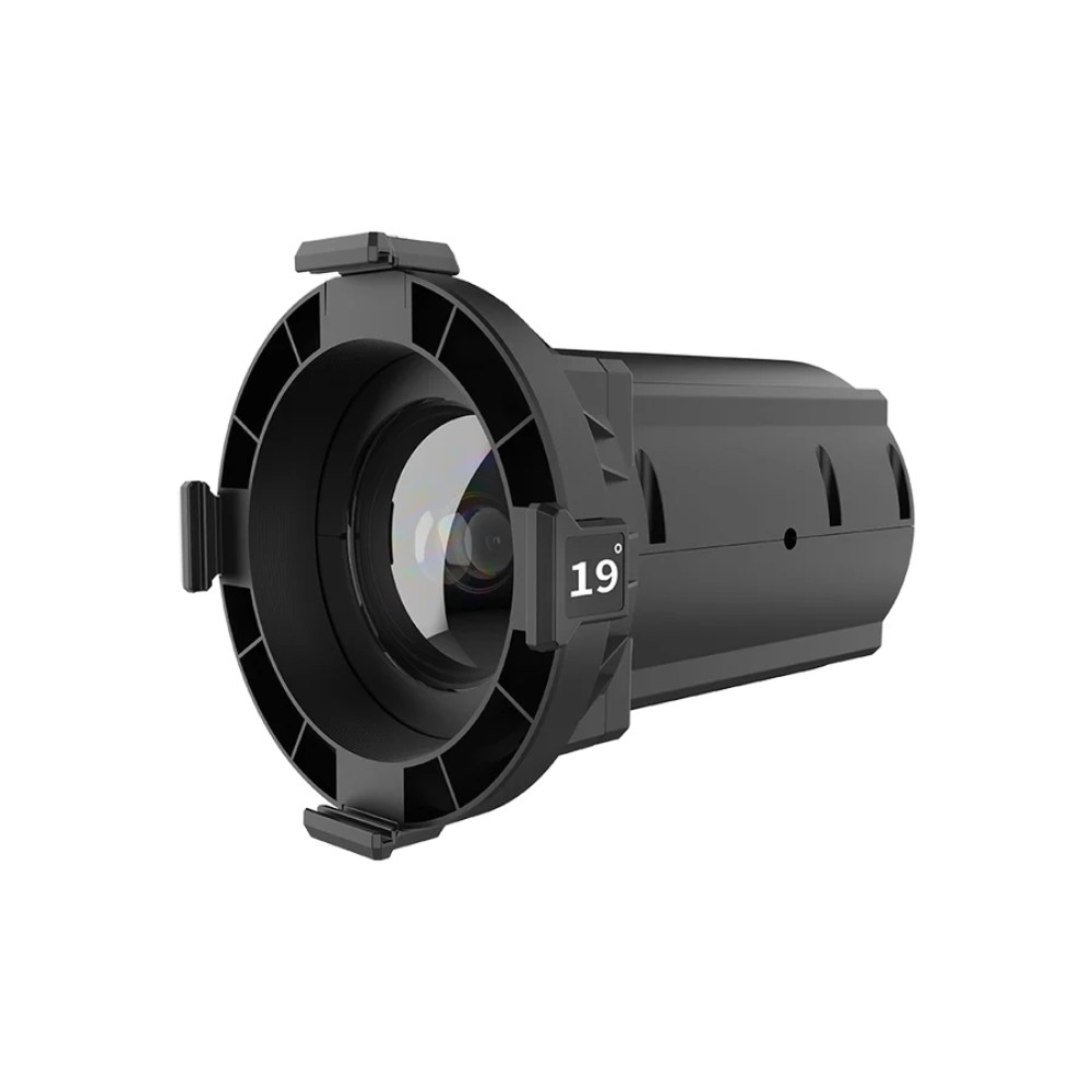 Aputure Spotlight Max 19 Lens