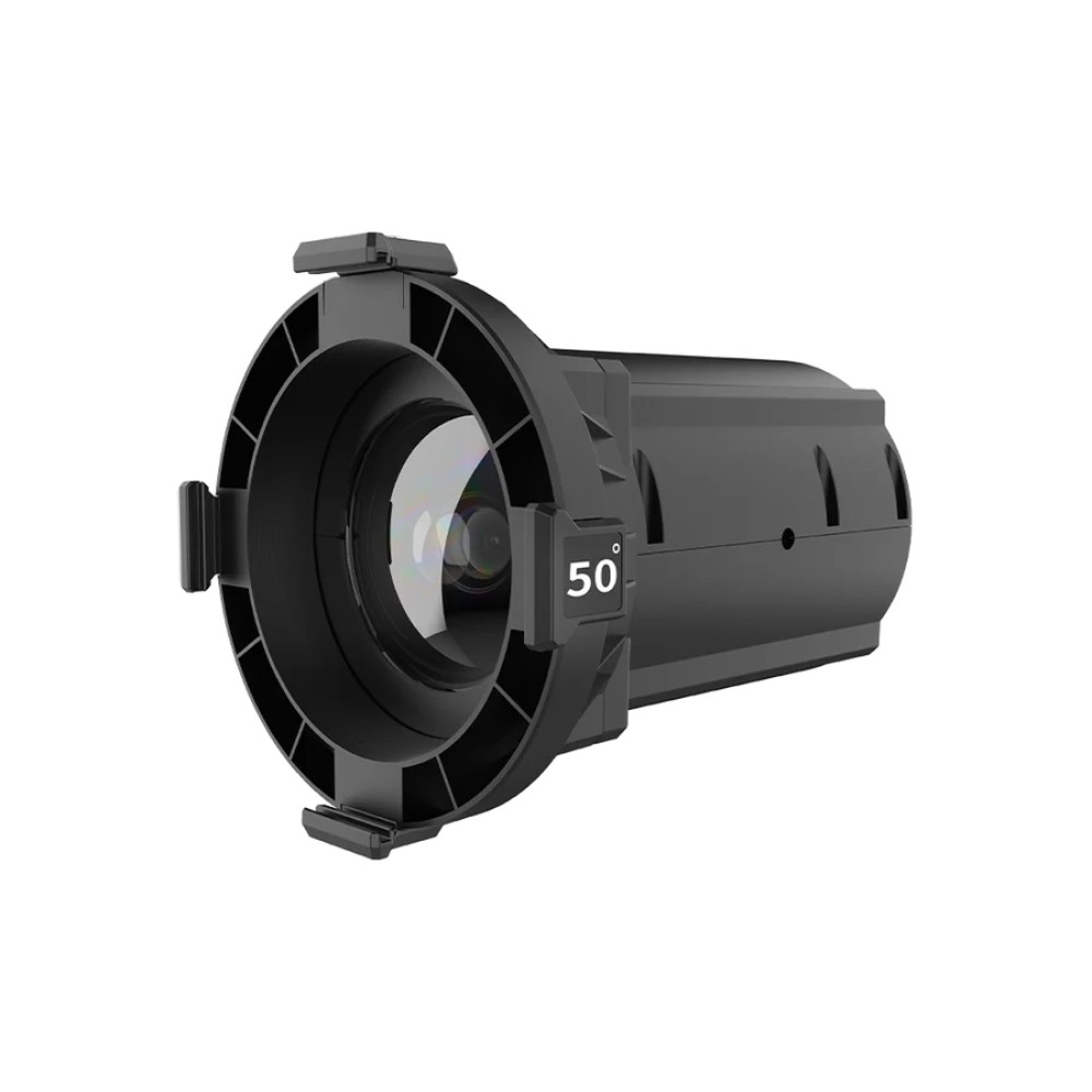 Aputure Spotlight Max 50 Lens