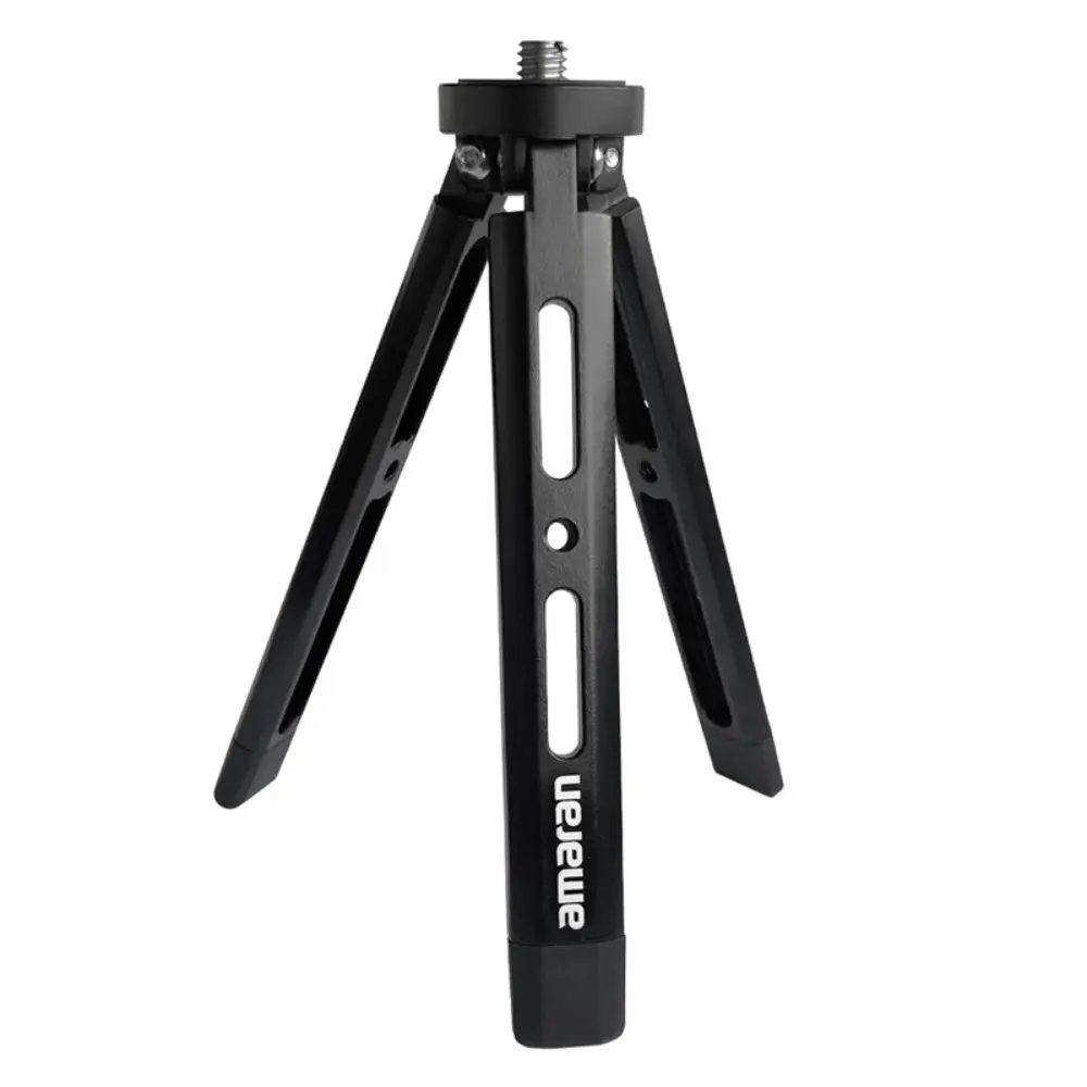 Aputure Floor Stand with 3/8 - 16in Screw