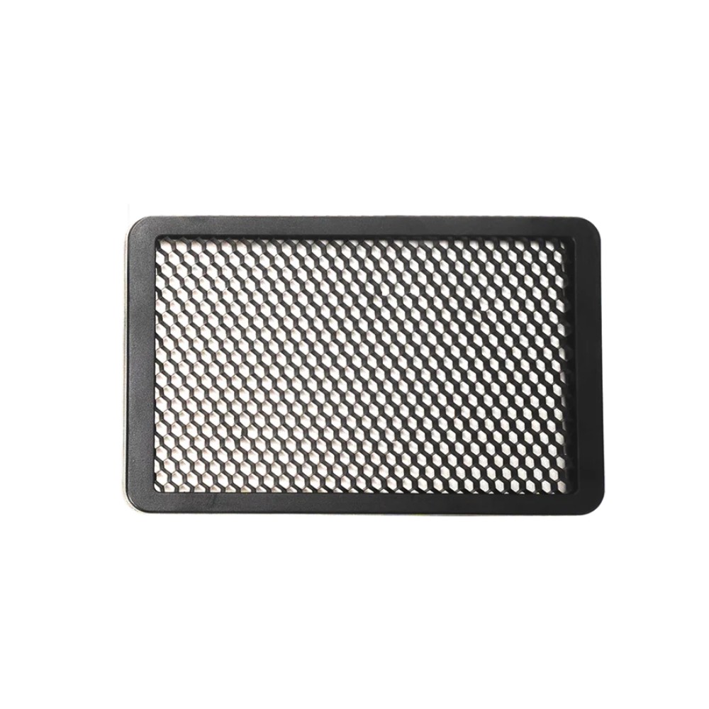 Aputure Metal Grid for MC Pro
