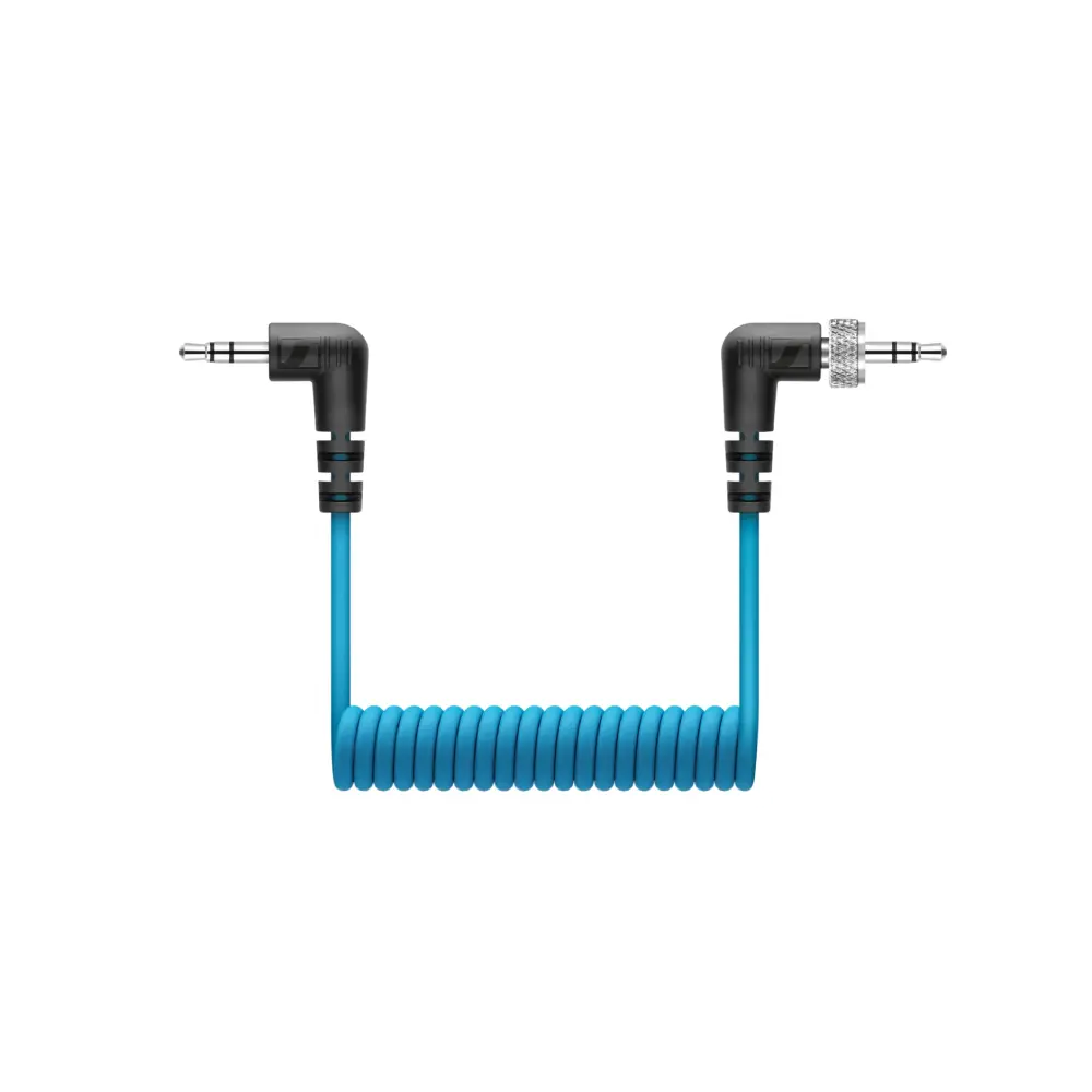 Sennheiser CL 35 TRS