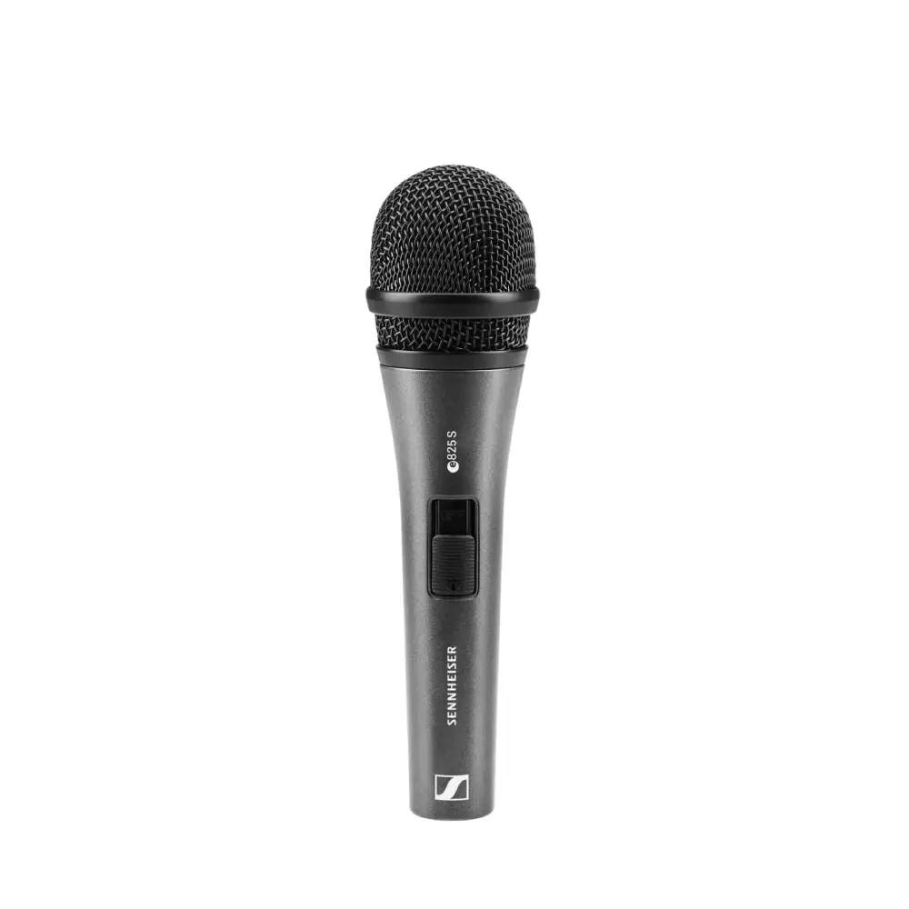 Sennheiser E 825-S