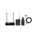 Sennheiser EW-DP ENG SET (S1-7)