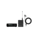 Sennheiser EW-DP ME 2 SET (Y1-3)