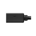 Sennheiser EW-DP SKP (R1-6)