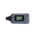 Sennheiser SKP 100 G4-E