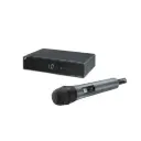 Sennheiser XSW 1-825-E