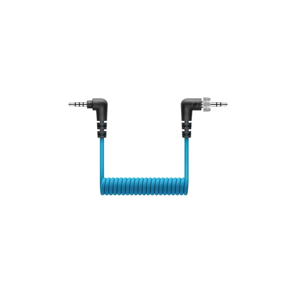 Sennheiser XSW-D MOBILE CABLE