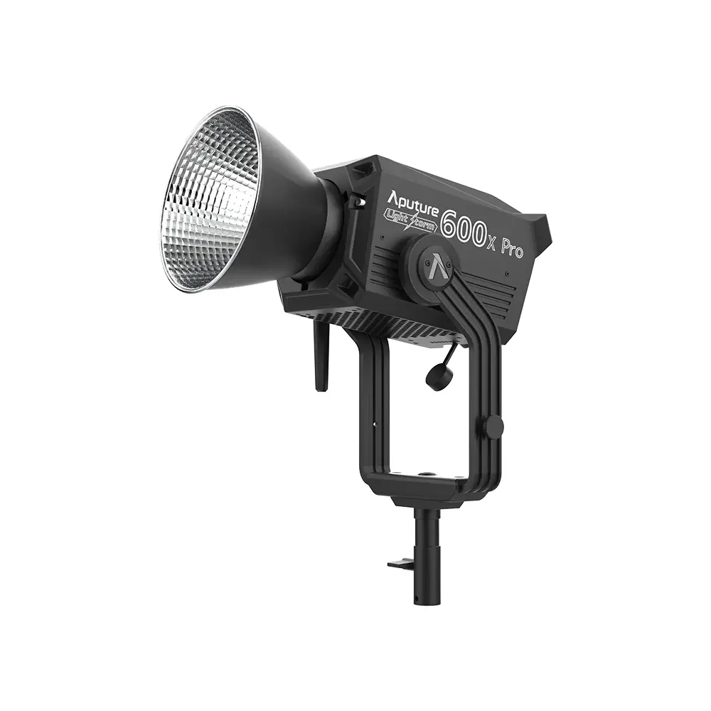 Aputure LS 600x Pro V-Mount