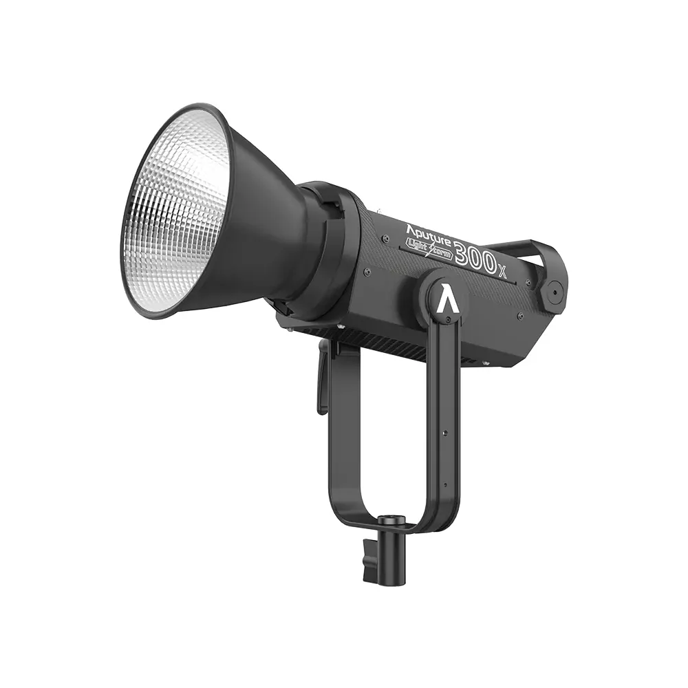 Aputure LS 300X (V-mount) KIT (EU version)
