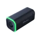 BirdDog MAKI Live (Black)