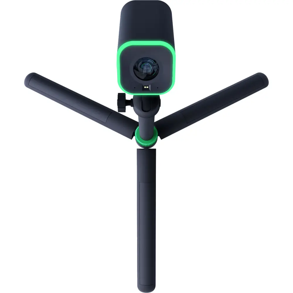 BirdDog Tripod for MAKI LIVE