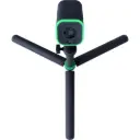 BirdDog Tripod for MAKI LIVE