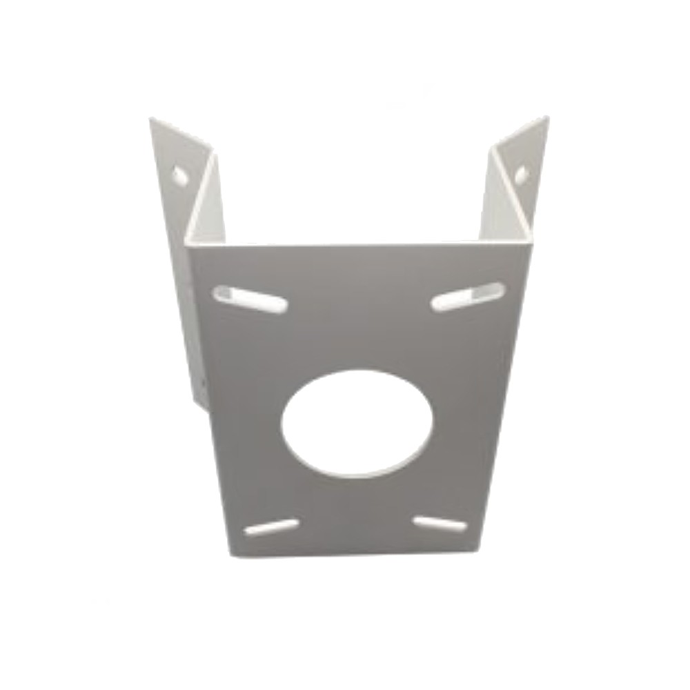 BirdDog Corner Mount Adapter for A200 / A300