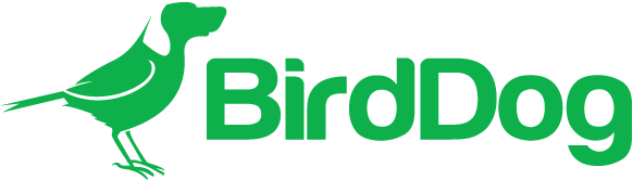 BirdDog 10 Concurrent Connection subscription active for 30 days after activation