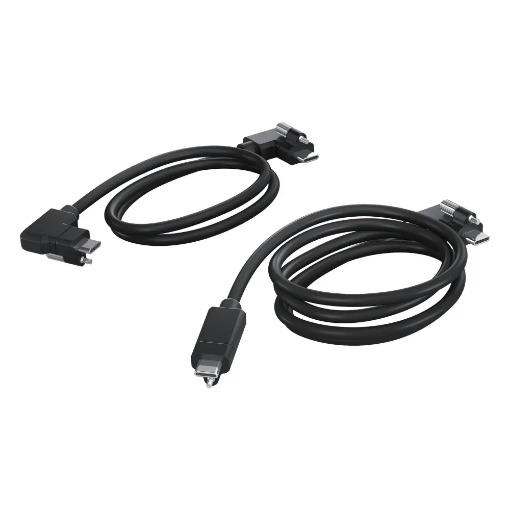 Blackmagic Design Camera PYXIS Monitor - Cable USB Set