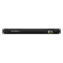 Blackmagic Design 2110 IP SDI to HDMI 12G-10