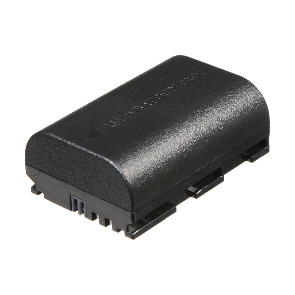 Blackmagic Design Battery - LPE6