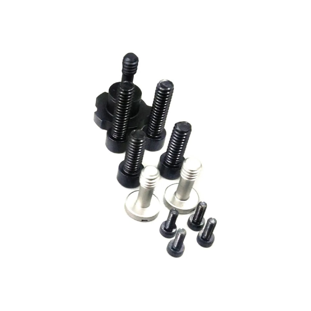 Blackmagic Design URSA Mini - Shoulder Kit Bolts